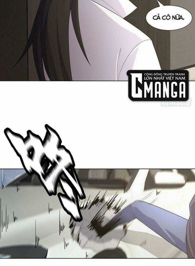 Thần Long Tinh Chủ - Chapter 14 - Trang 31