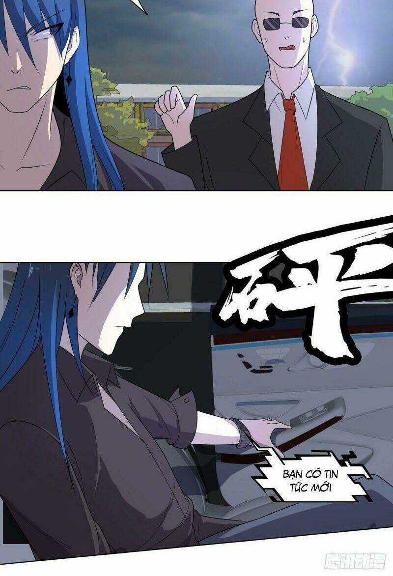 Thần Long Tinh Chủ - Chapter 14 - Trang 33