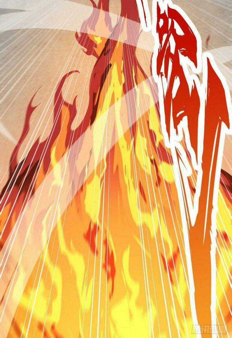 Thần Long Tinh Chủ - Chapter 15 - Trang 14