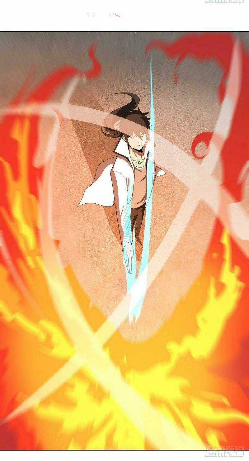 Thần Long Tinh Chủ - Chapter 15 - Trang 16