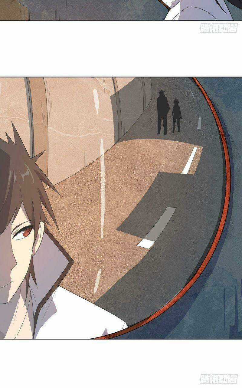 Thần Long Tinh Chủ - Chapter 15 - Trang 4