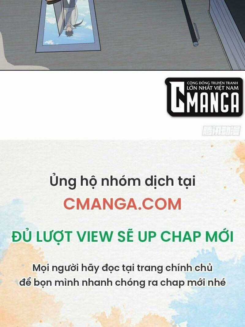 Thần Long Tinh Chủ - Chapter 15 - Trang 36