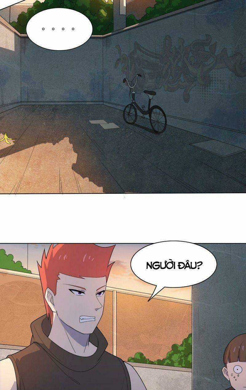 Thần Long Tinh Chủ - Chapter 15 - Trang 7