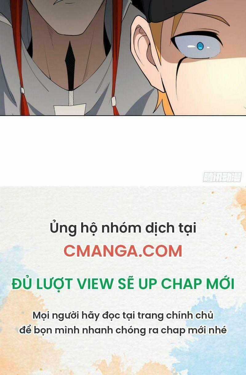 Thần Long Tinh Chủ - Chapter 17 - Trang 31