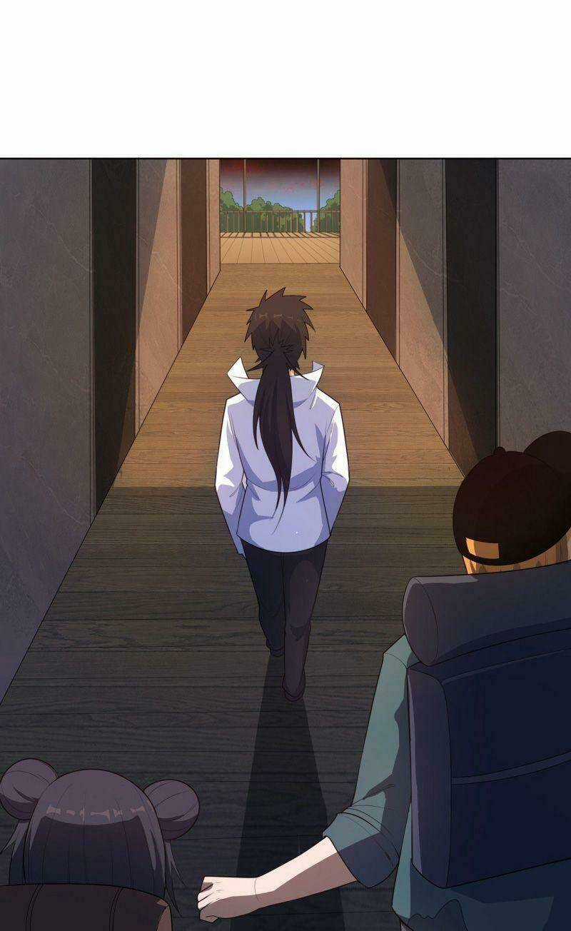 Thần Long Tinh Chủ - Chapter 18 - Trang 22