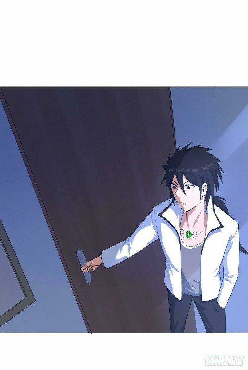 Thần Long Tinh Chủ - Chapter 18 - Trang 27