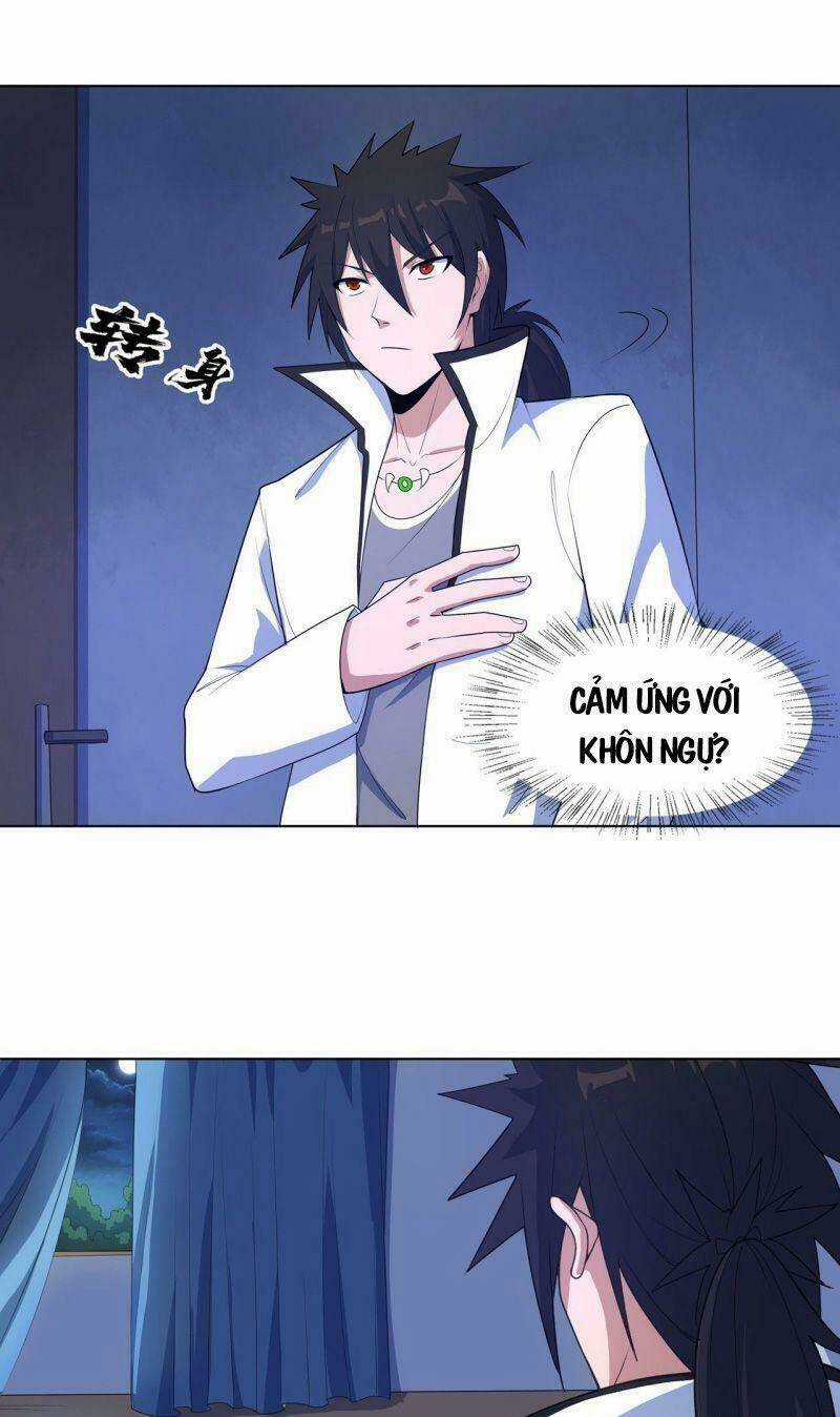 Thần Long Tinh Chủ - Chapter 18 - Trang 30