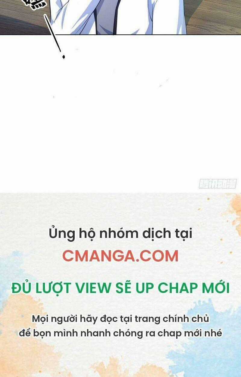 Thần Long Tinh Chủ - Chapter 18 - Trang 34