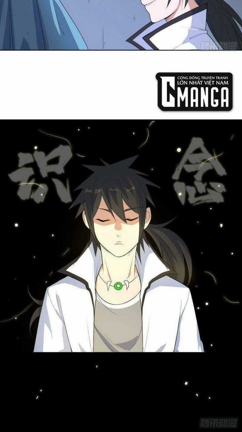 Thần Long Tinh Chủ - Chapter 19 - Trang 2