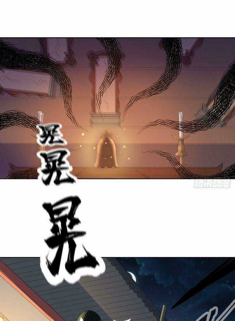 Thần Long Tinh Chủ - Chapter 19 - Trang 15