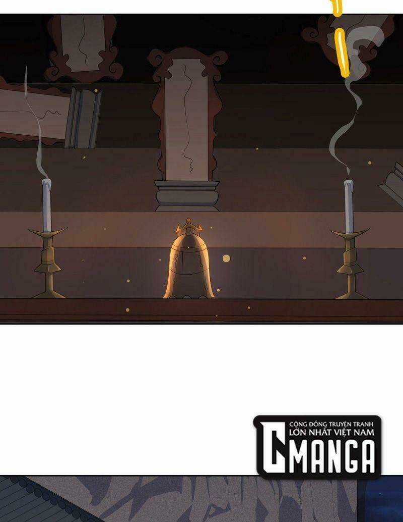 Thần Long Tinh Chủ - Chapter 19 - Trang 25