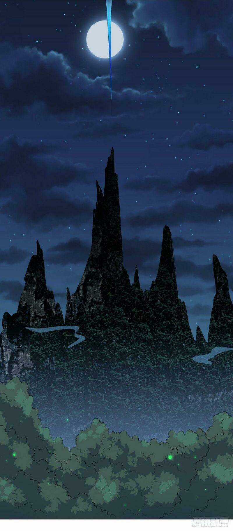 Thần Long Tinh Chủ - Chapter 19 - Trang 6