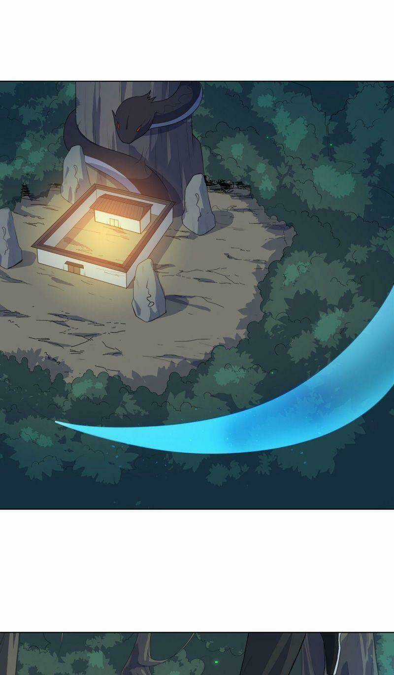 Thần Long Tinh Chủ - Chapter 19 - Trang 7