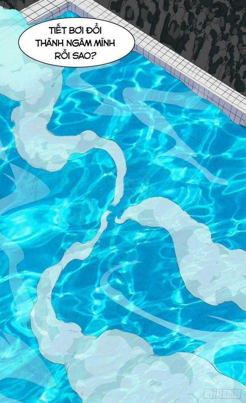 Thần Long Tinh Chủ - Chapter 2 - Trang 2