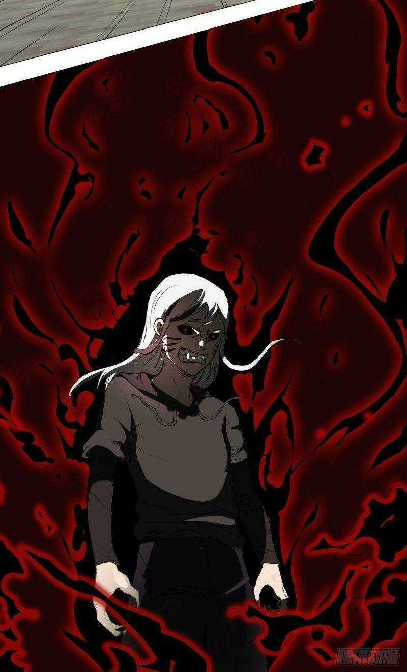 Thần Long Tinh Chủ - Chapter 2 - Trang 30