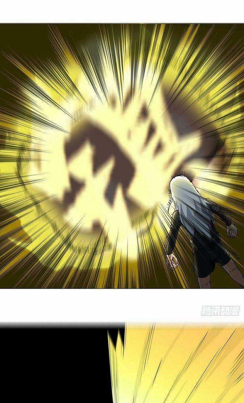 Thần Long Tinh Chủ - Chapter 2 - Trang 39