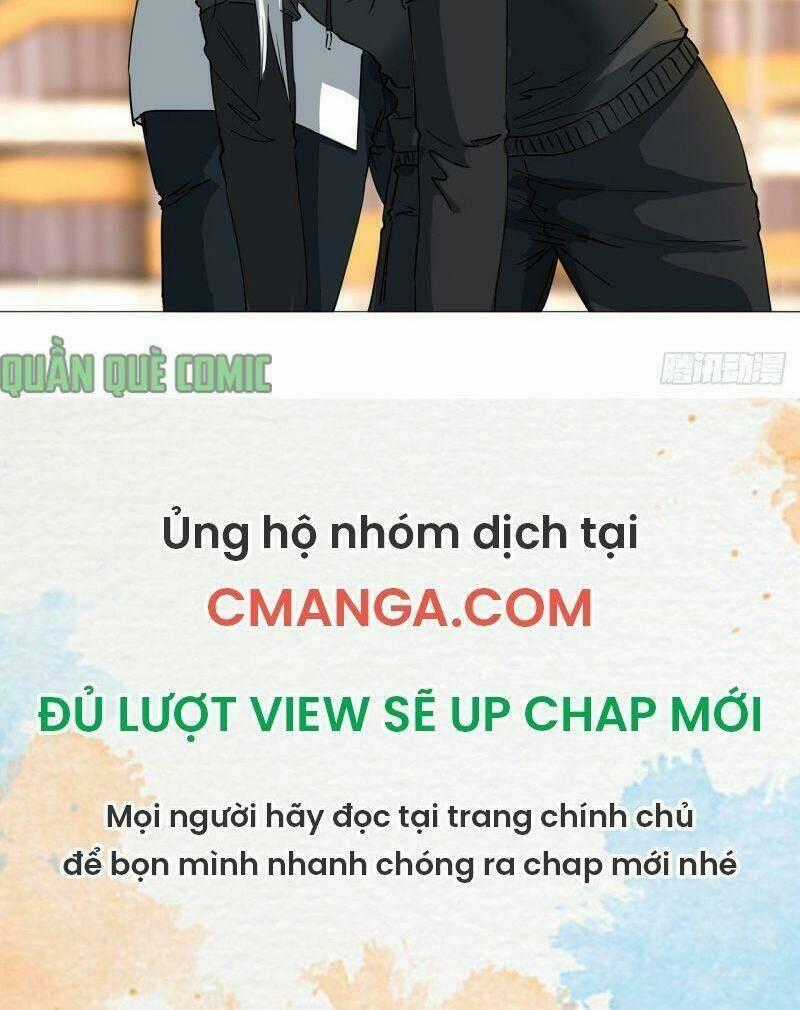Thần Long Tinh Chủ - Chapter 2 - Trang 42