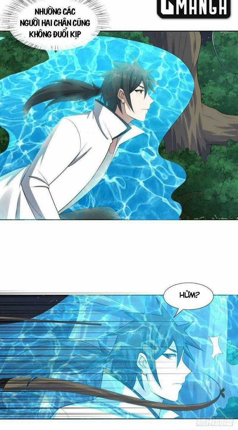 Thần Long Tinh Chủ - Chapter 20 - Trang 2