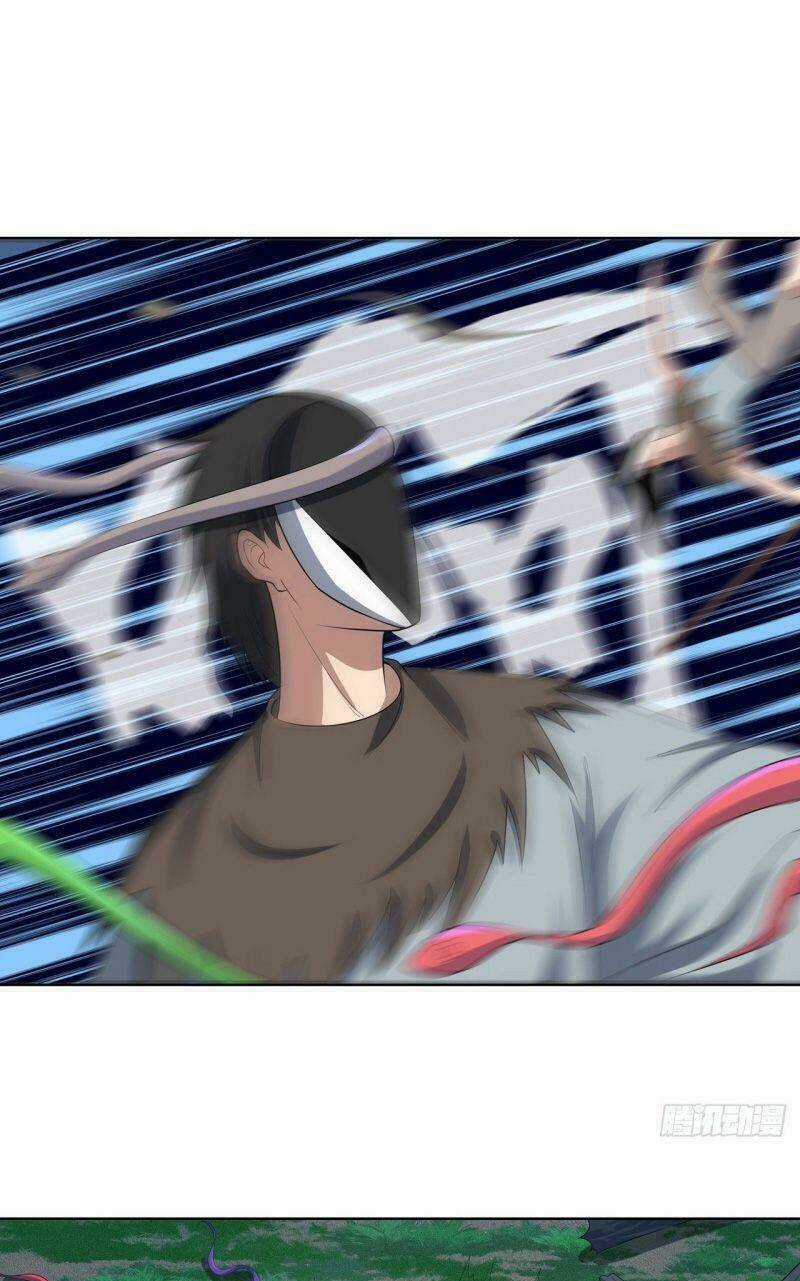 Thần Long Tinh Chủ - Chapter 20 - Trang 11