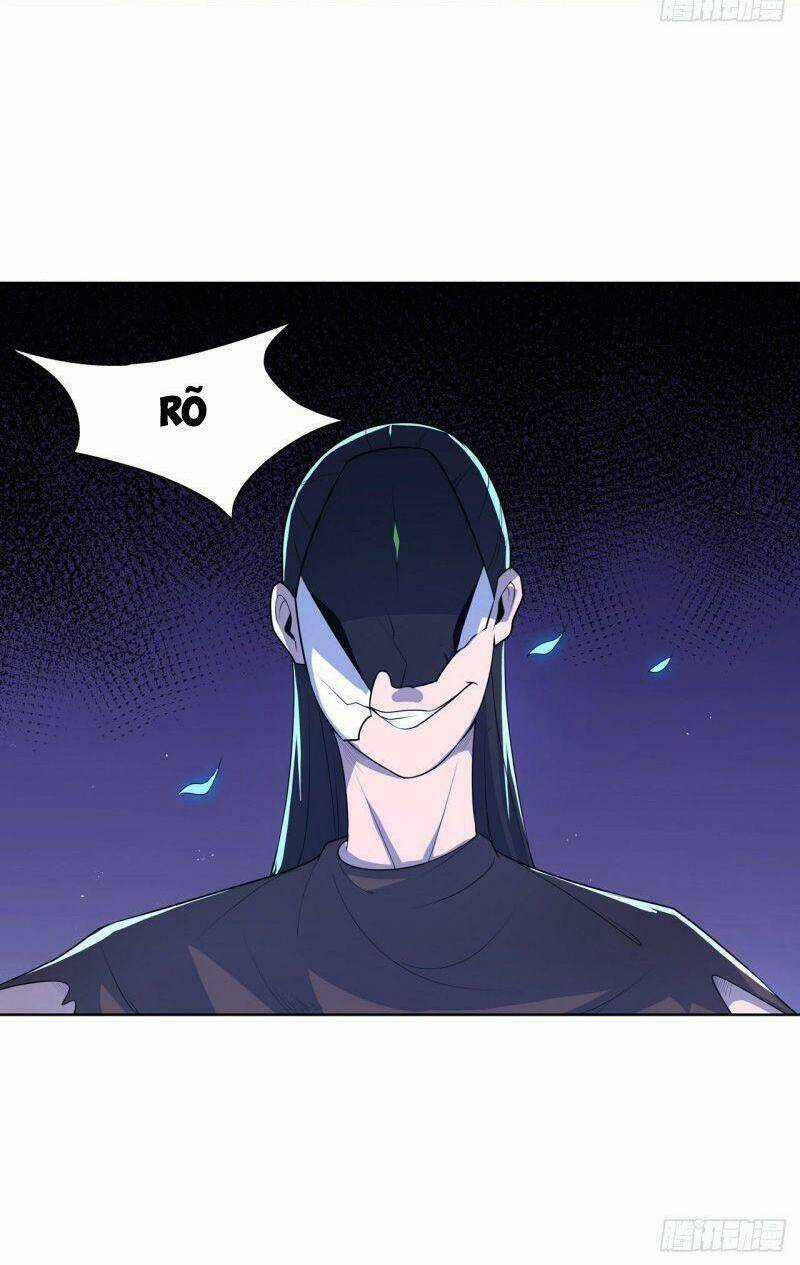 Thần Long Tinh Chủ - Chapter 20 - Trang 27