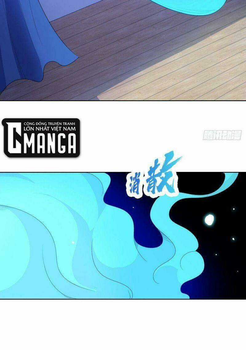 Thần Long Tinh Chủ - Chapter 20 - Trang 29