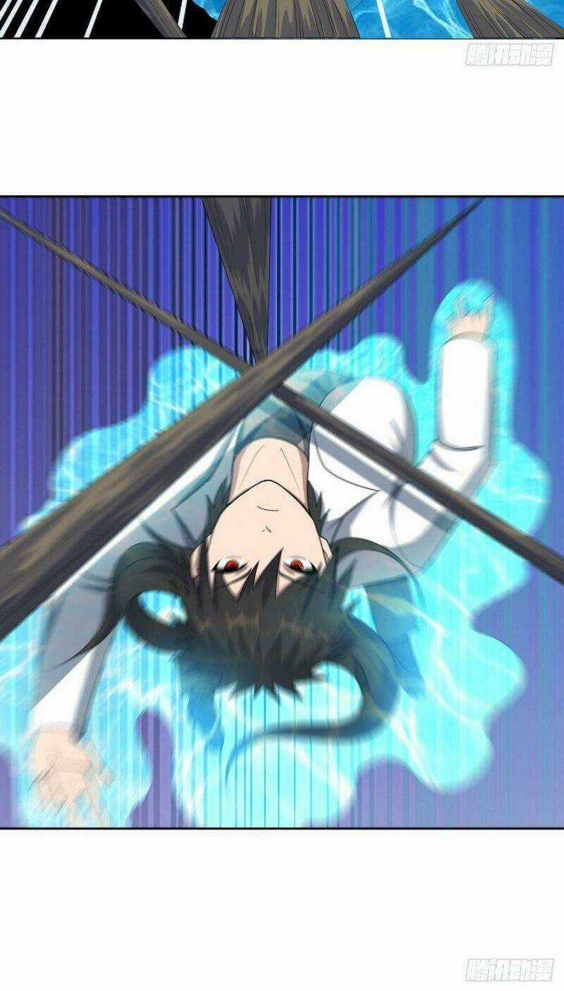 Thần Long Tinh Chủ - Chapter 20 - Trang 4