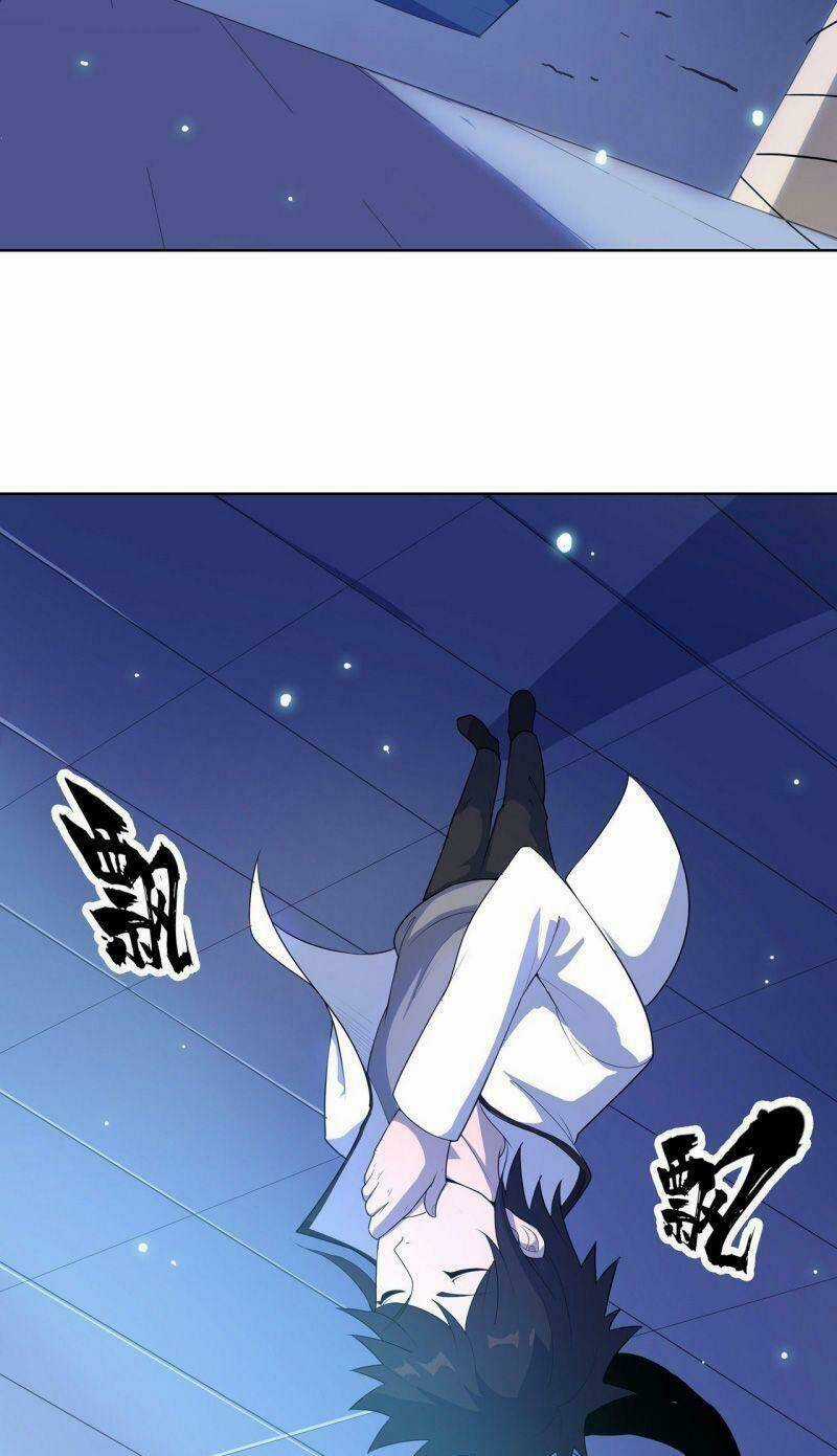 Thần Long Tinh Chủ - Chapter 20 - Trang 32