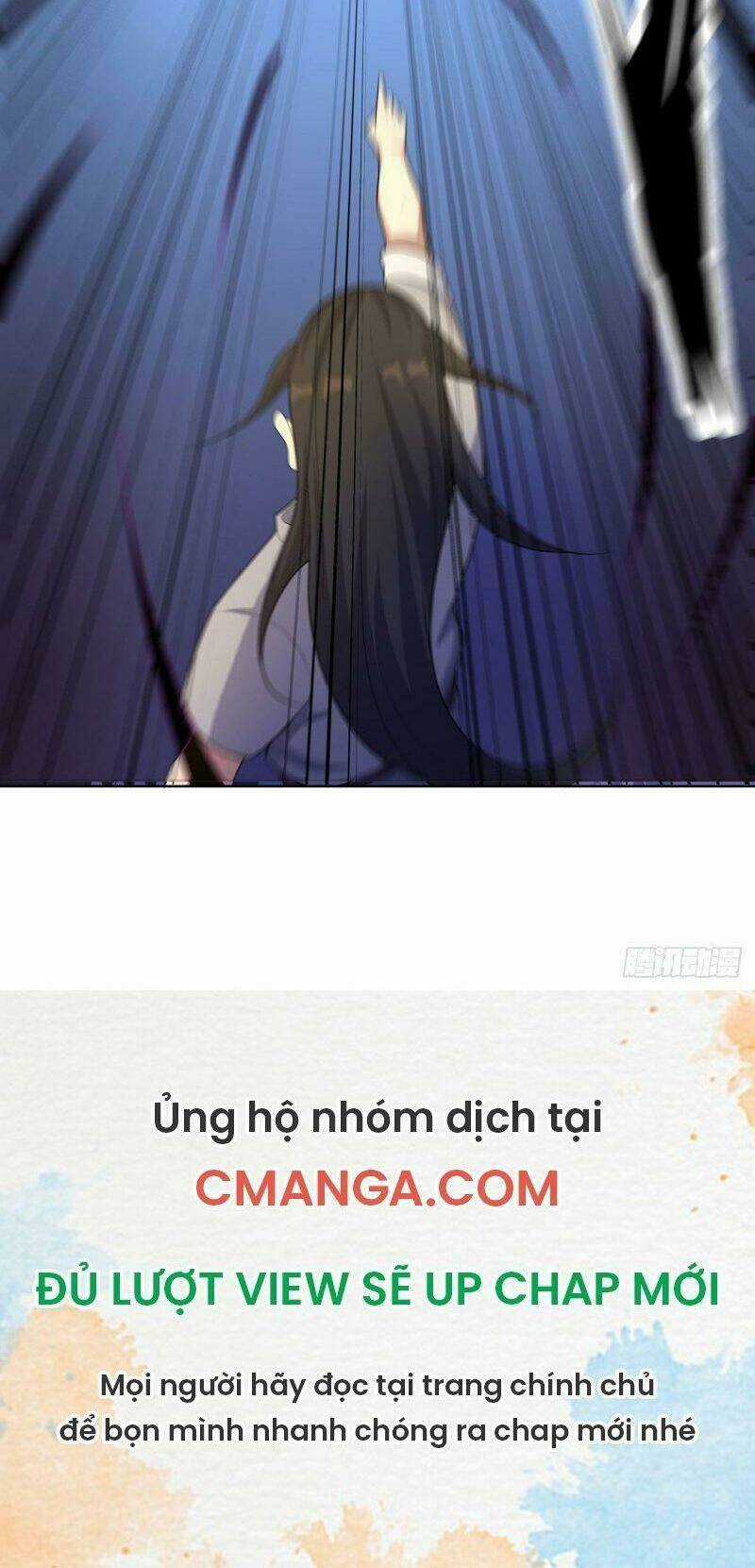 Thần Long Tinh Chủ - Chapter 21 - Trang 18