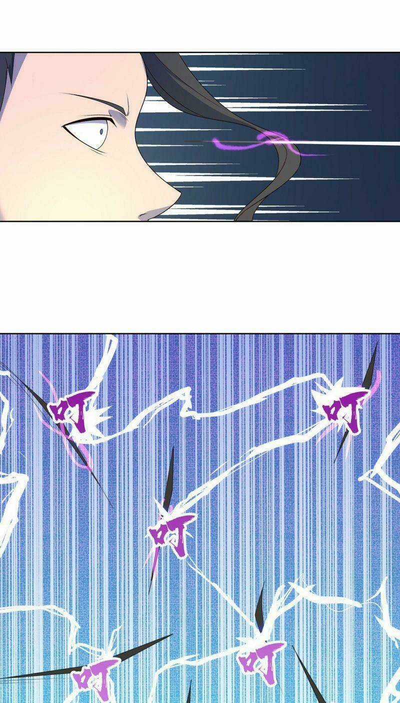 Thần Long Tinh Chủ - Chapter 21 - Trang 19