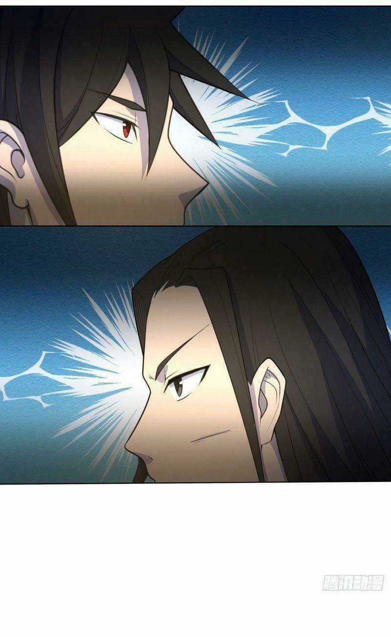 Thần Long Tinh Chủ - Chapter 21 - Trang 23