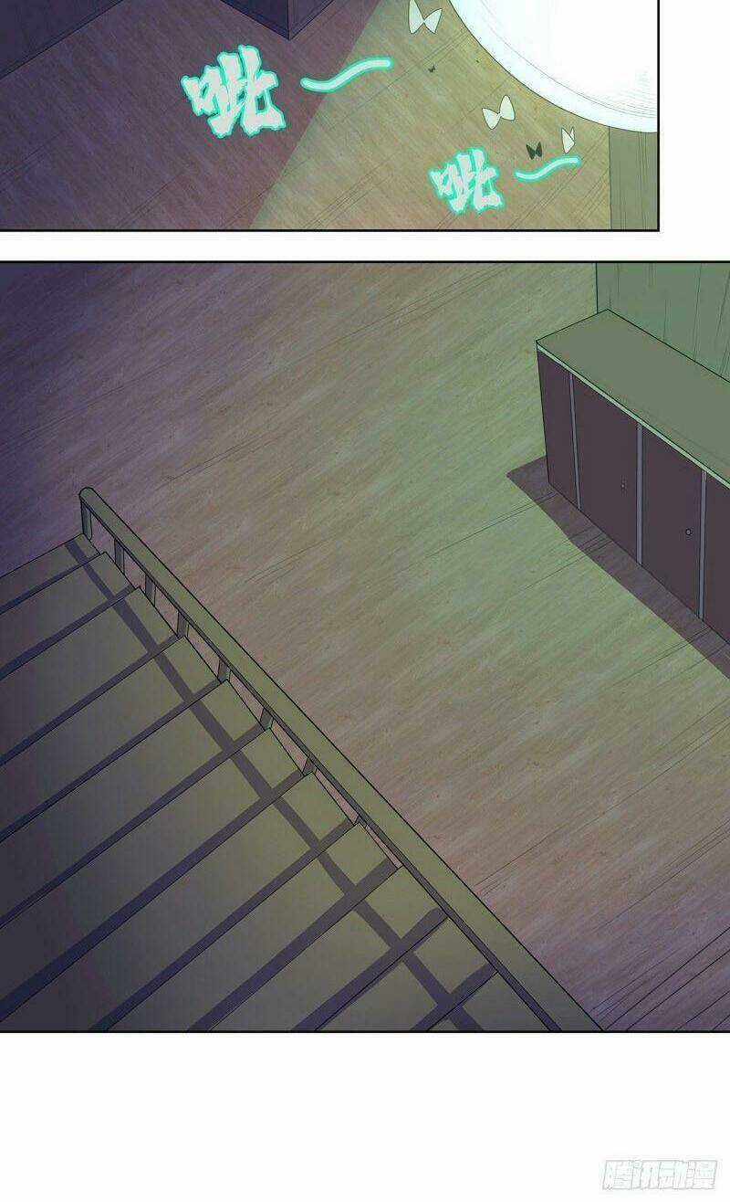 Thần Long Tinh Chủ - Chapter 21 - Trang 32