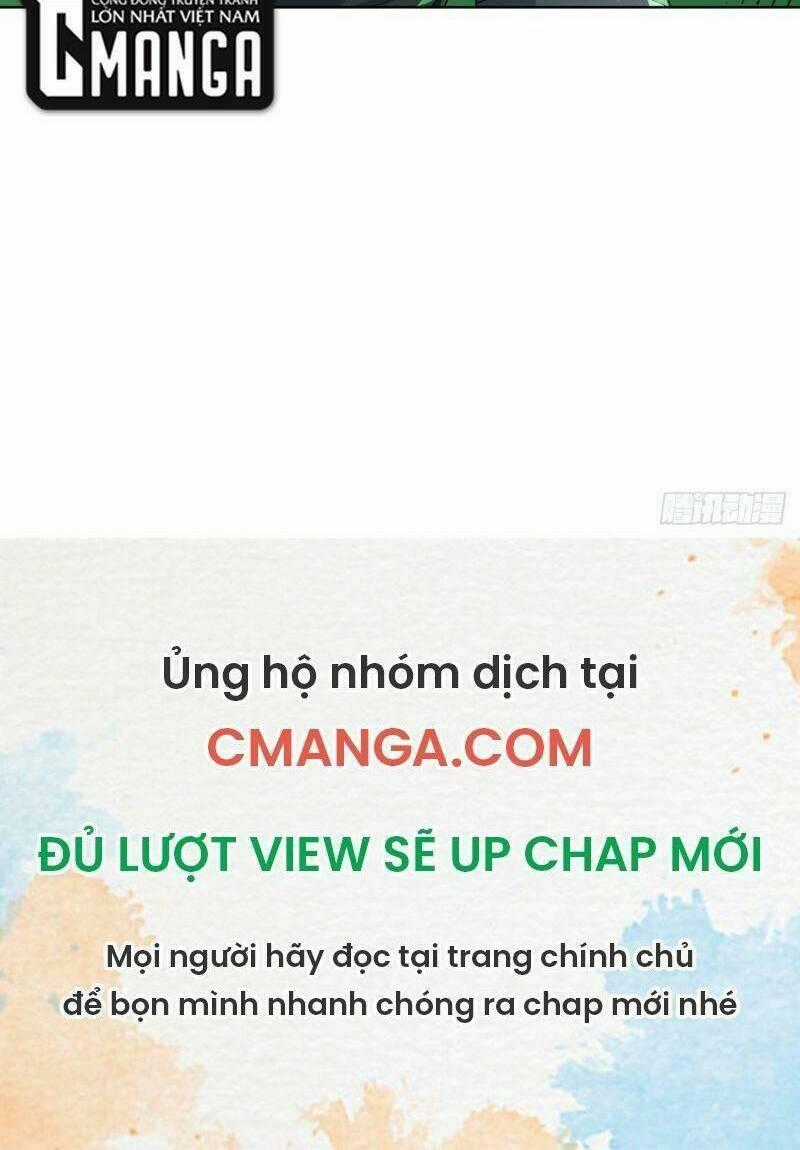 Thần Long Tinh Chủ - Chapter 21 - Trang 38