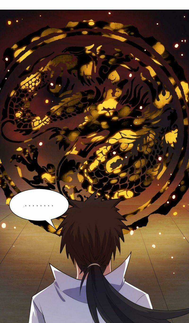 Thần Long Tinh Chủ - Chapter 22 - Trang 13