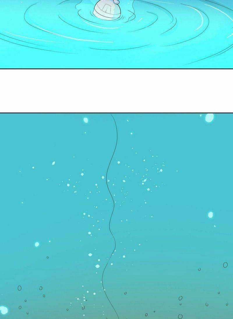 Thần Long Tinh Chủ - Chapter 22 - Trang 18