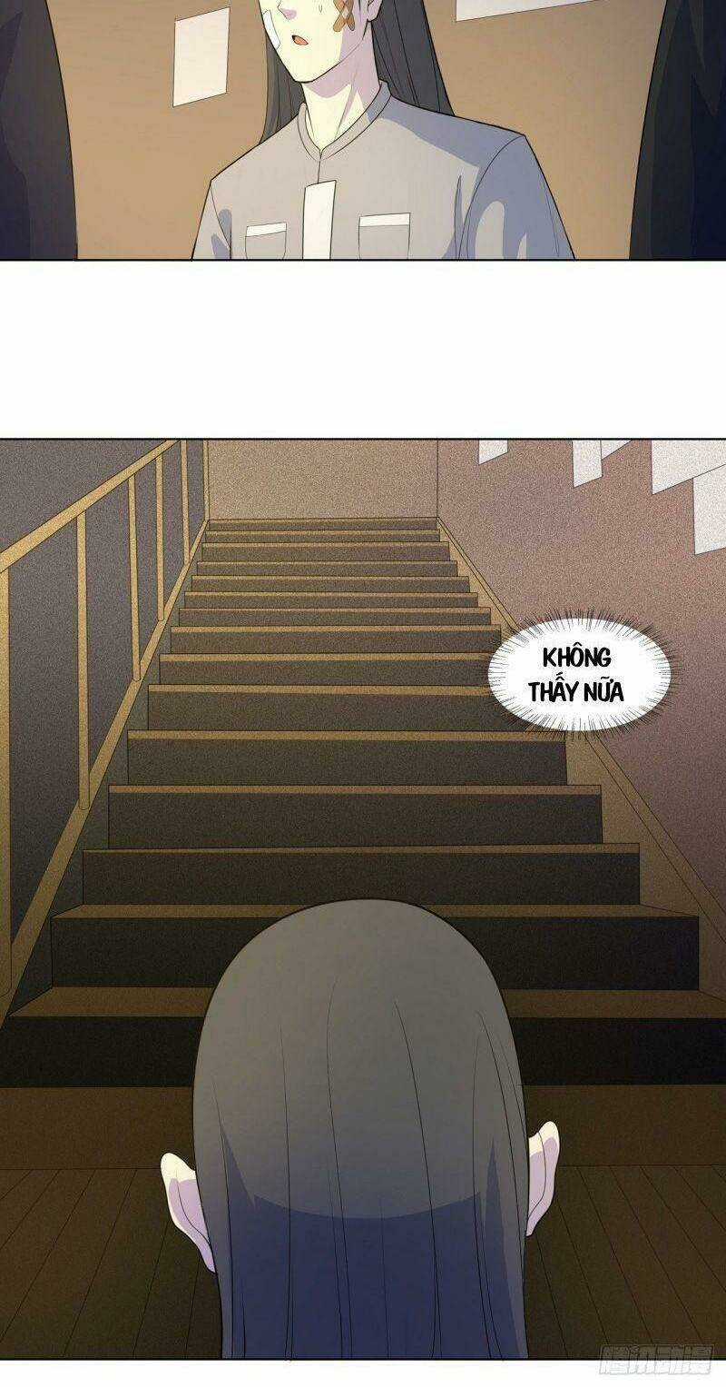 Thần Long Tinh Chủ - Chapter 22 - Trang 4