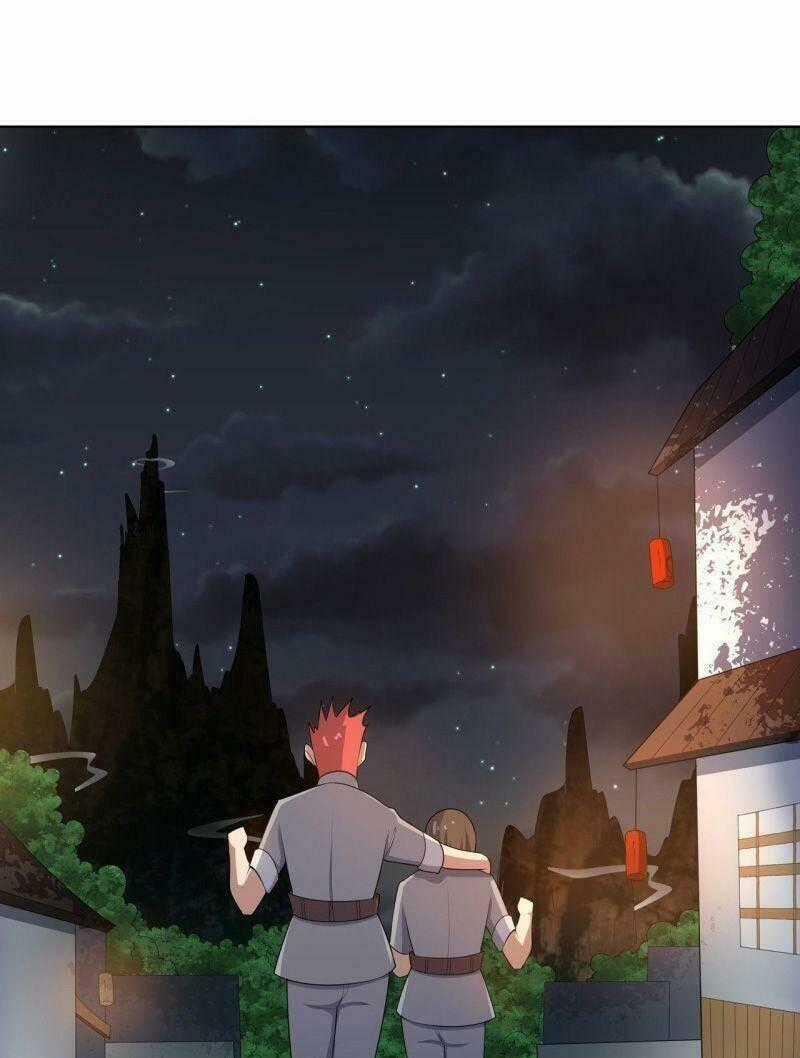 Thần Long Tinh Chủ - Chapter 22 - Trang 37