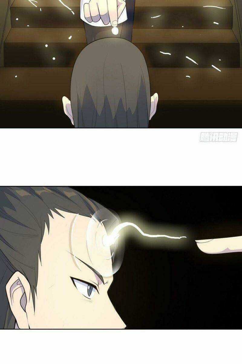 Thần Long Tinh Chủ - Chapter 22 - Trang 8