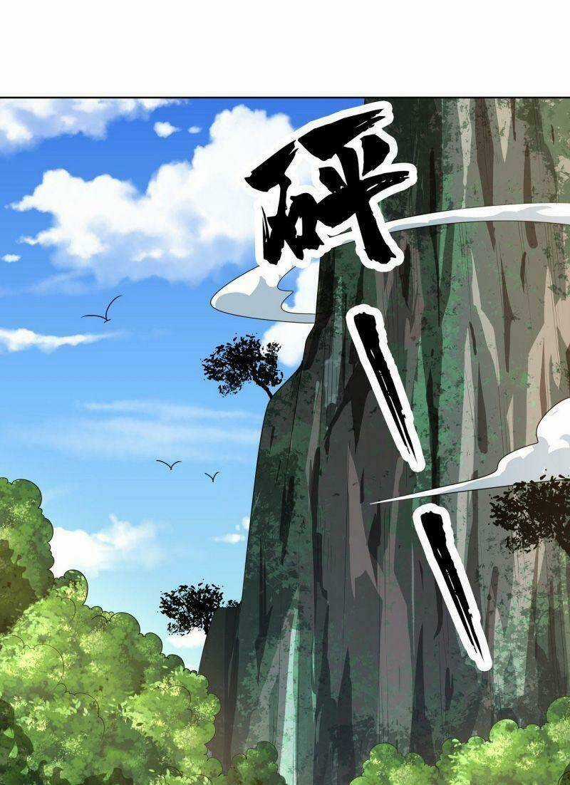 Thần Long Tinh Chủ - Chapter 23 - Trang 12