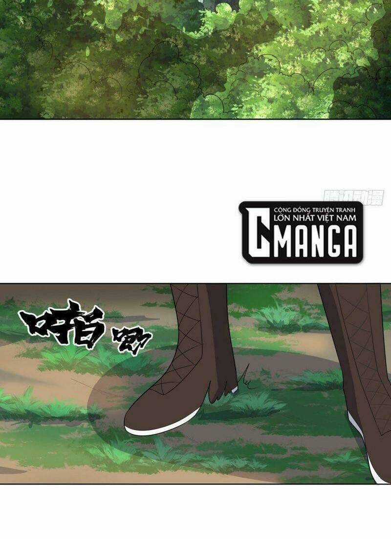 Thần Long Tinh Chủ - Chapter 23 - Trang 13