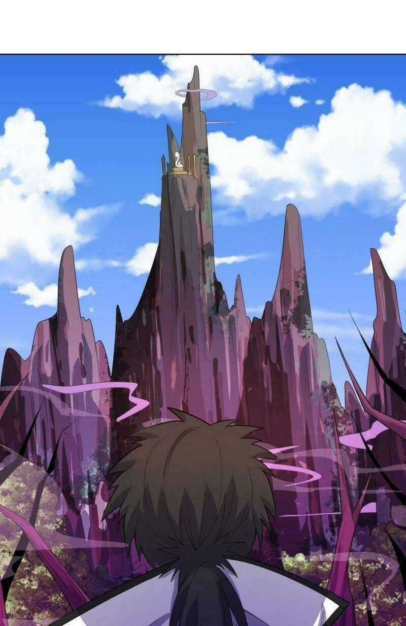 Thần Long Tinh Chủ - Chapter 23 - Trang 33