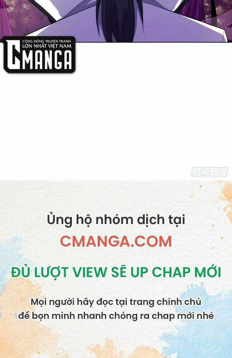 Thần Long Tinh Chủ - Chapter 23 - Trang 34