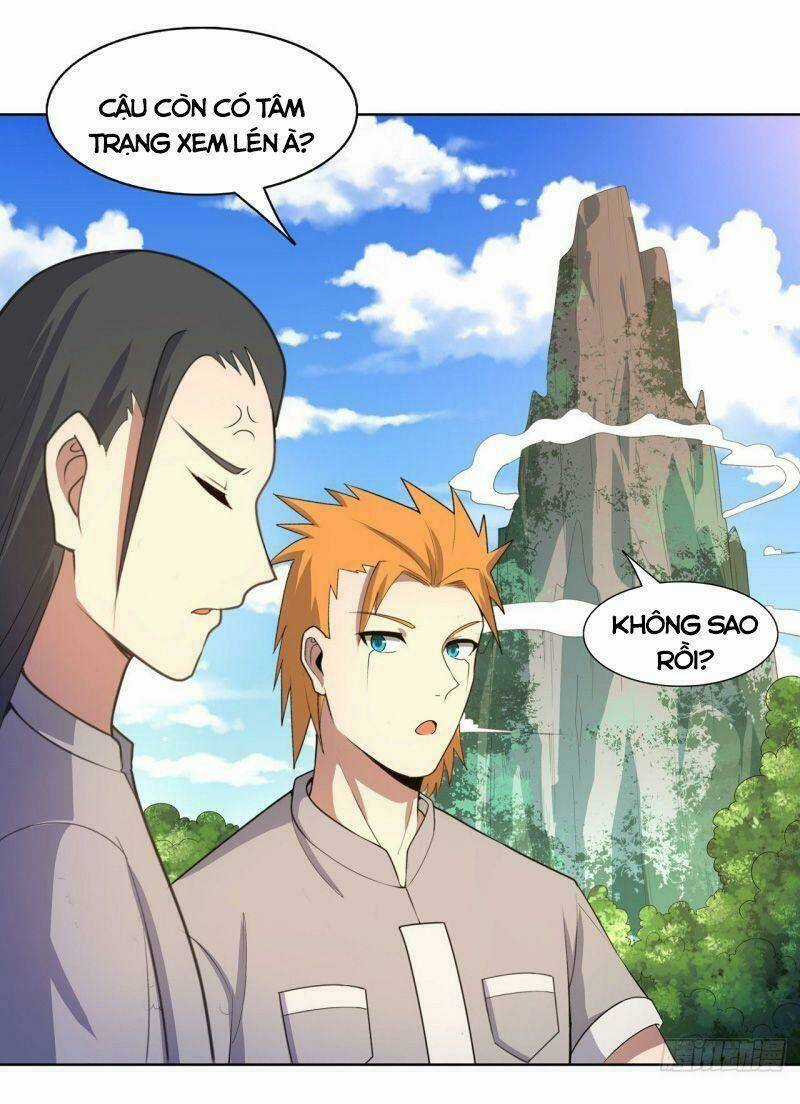 Thần Long Tinh Chủ - Chapter 23 - Trang 5