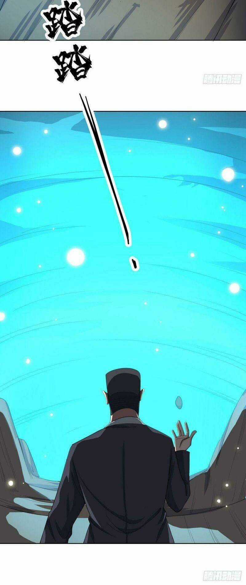 Thần Long Tinh Chủ - Chapter 24 - Trang 11