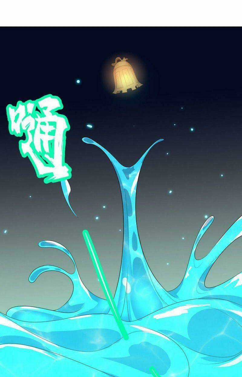 Thần Long Tinh Chủ - Chapter 24 - Trang 14