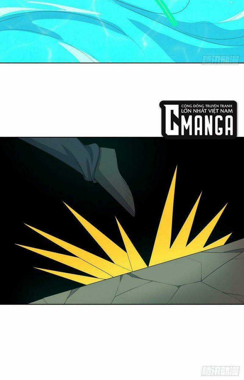 Thần Long Tinh Chủ - Chapter 24 - Trang 15