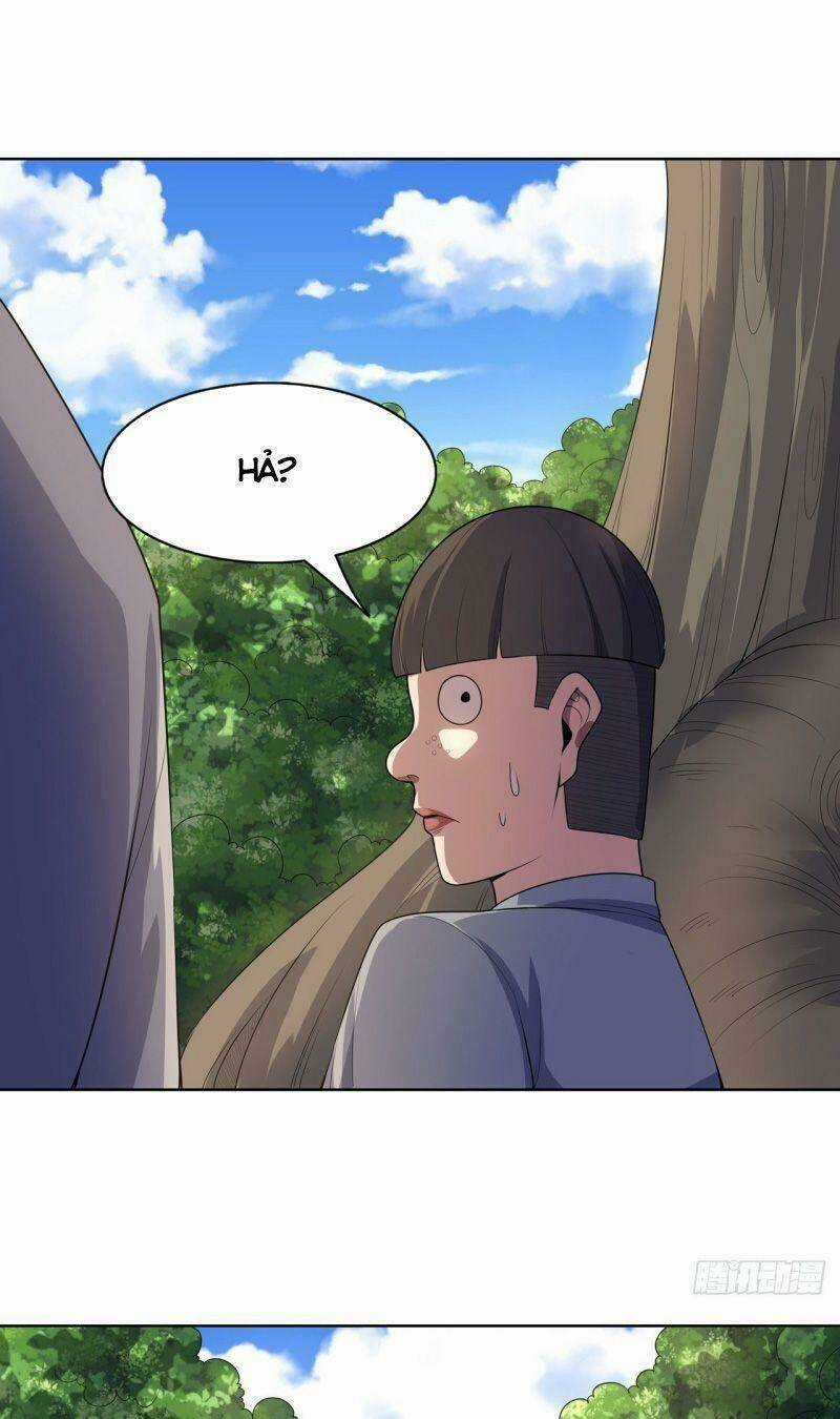 Thần Long Tinh Chủ - Chapter 24 - Trang 3