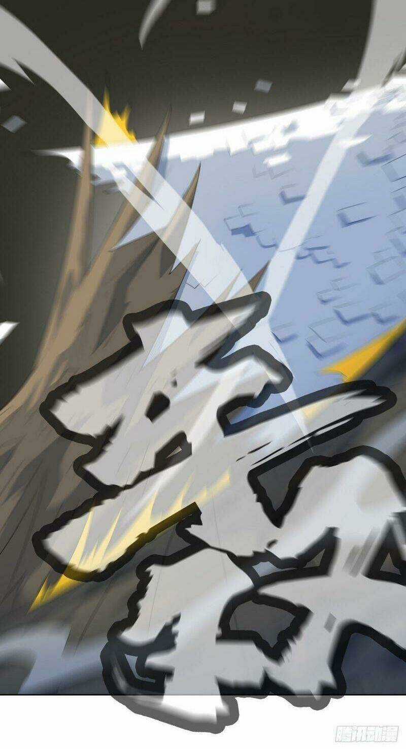 Thần Long Tinh Chủ - Chapter 24 - Trang 28