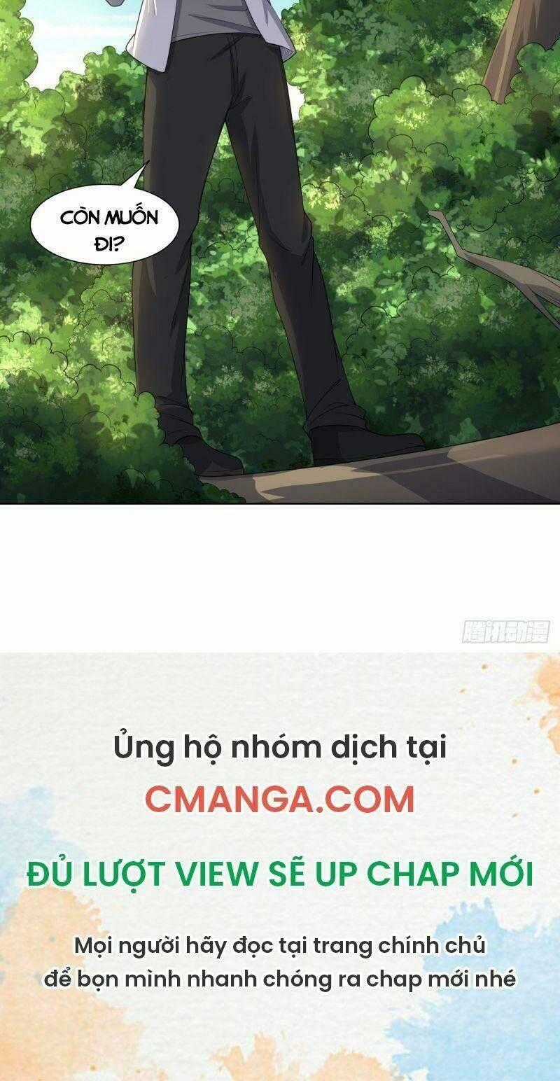 Thần Long Tinh Chủ - Chapter 24 - Trang 34