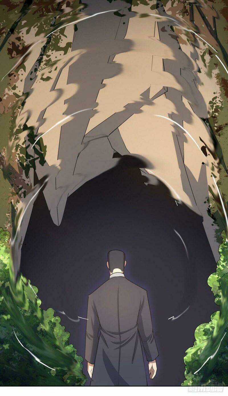 Thần Long Tinh Chủ - Chapter 24 - Trang 9