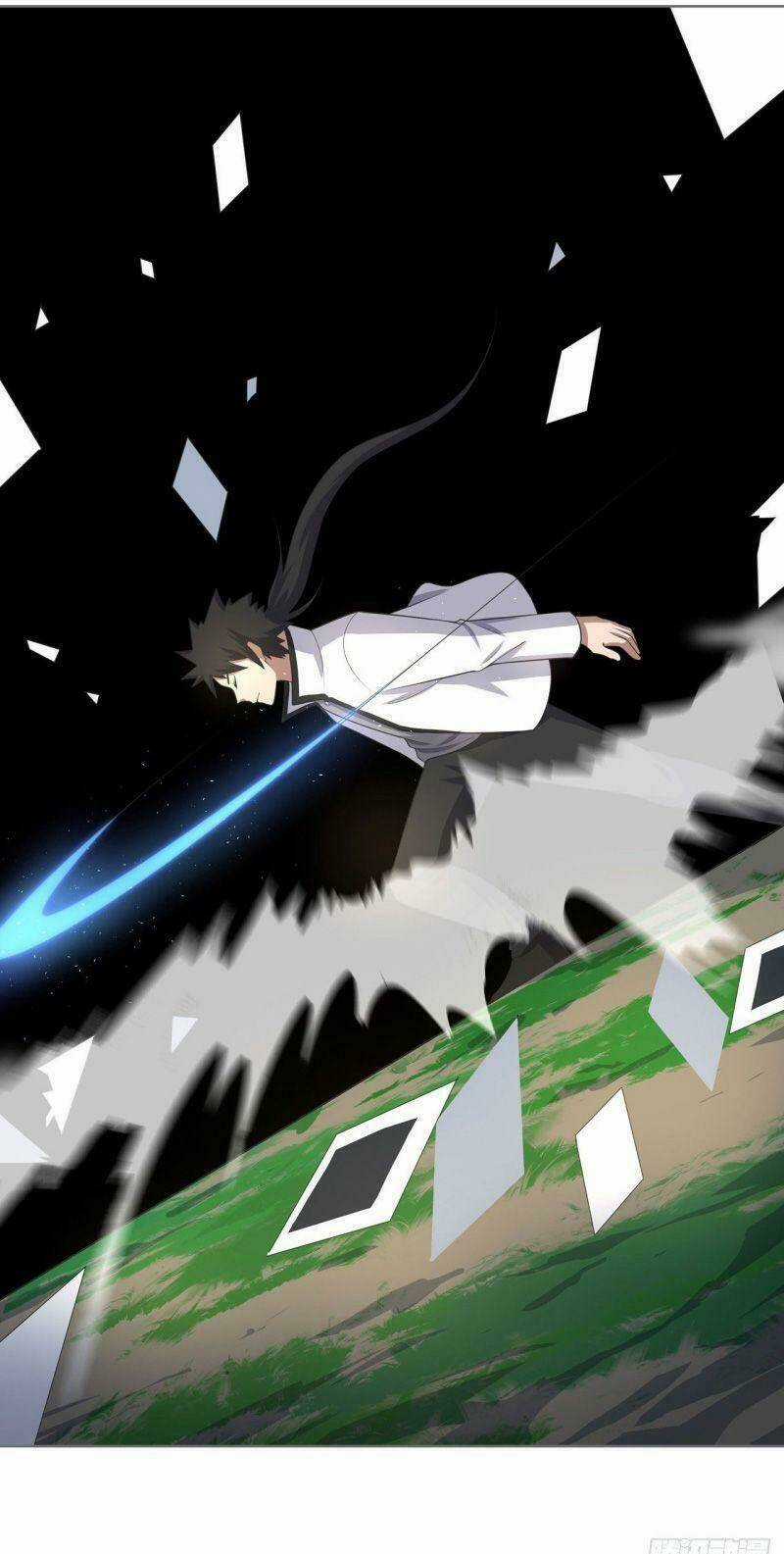 Thần Long Tinh Chủ - Chapter 25 - Trang 11